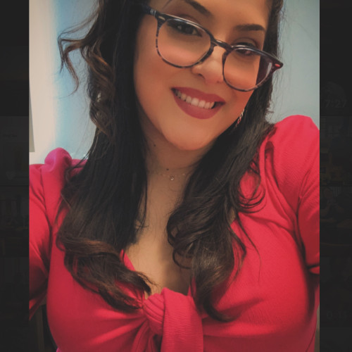 Erika G.
