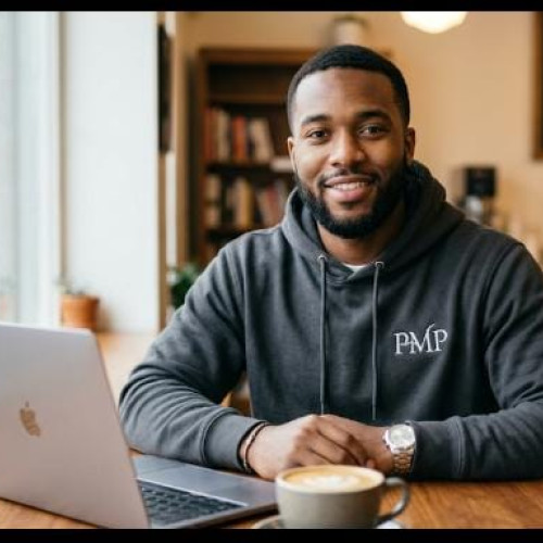 Shawn A. profile photo