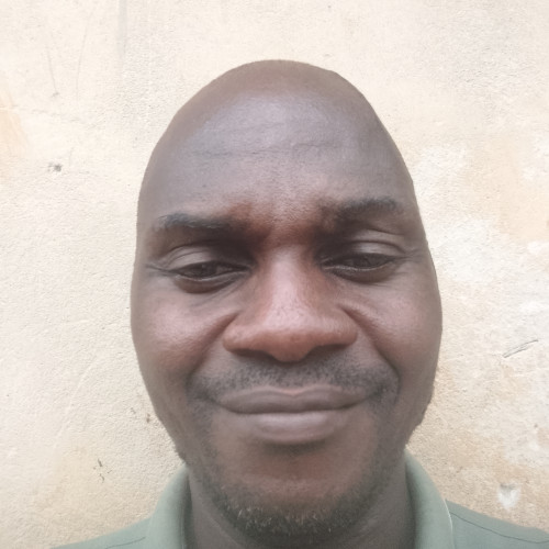 Eugene  C. profile photo