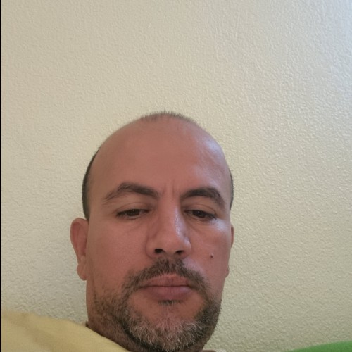 Ndour  B. profile photo