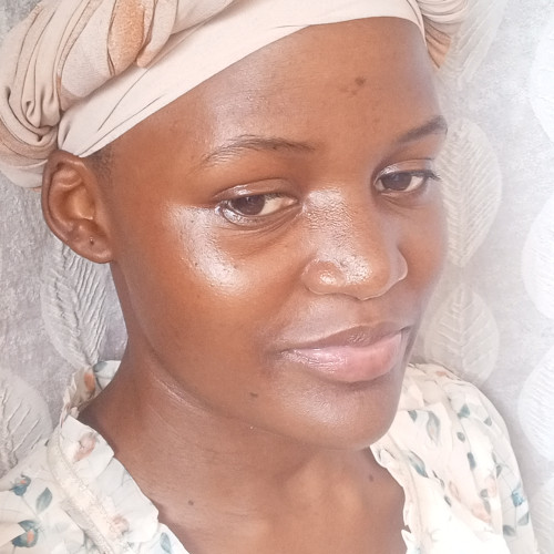 nakakande v. profile photo