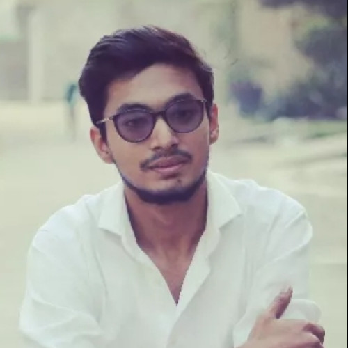 mohsin r. profile photo