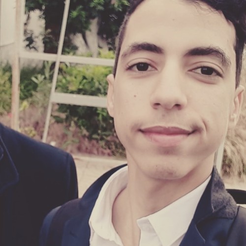 Abdo C. profile photo