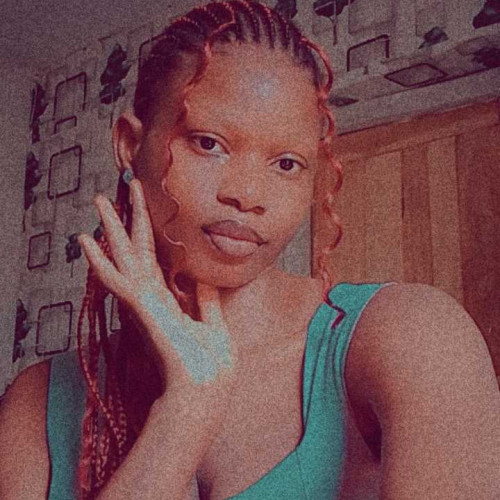 Monisayo s.