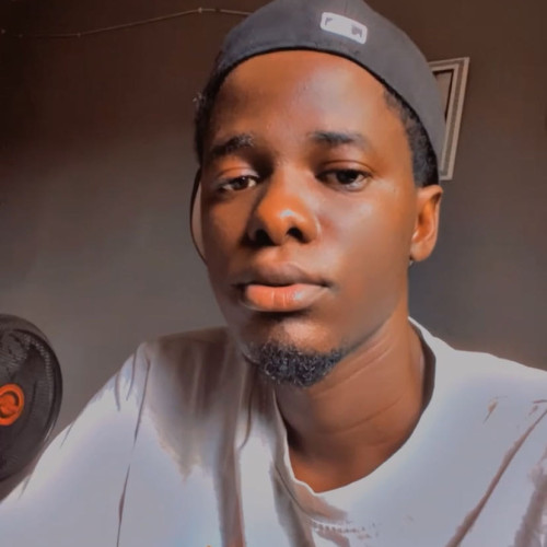 Abiodun O.