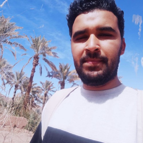 Youssef  J. profile photo