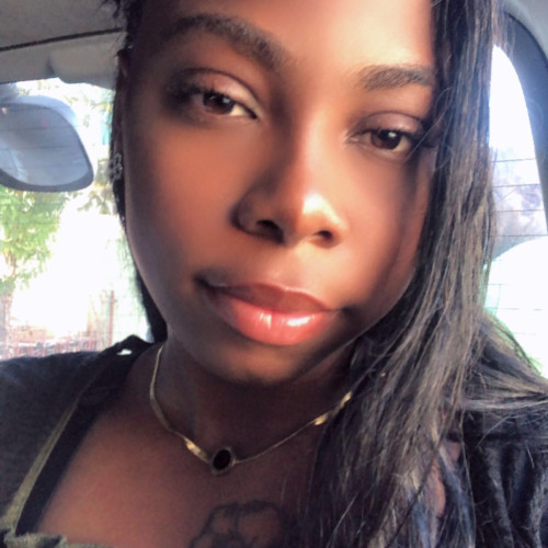 Ashley  J. profile photo
