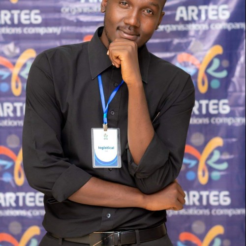 Ahmed  A.