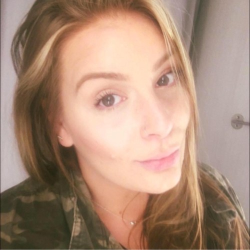 Amanda W.
