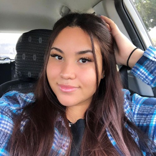 Kirsten  T.