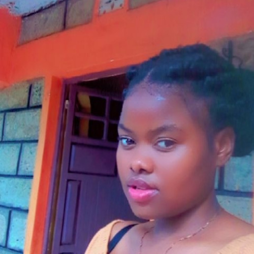 Miriam M. profile photo