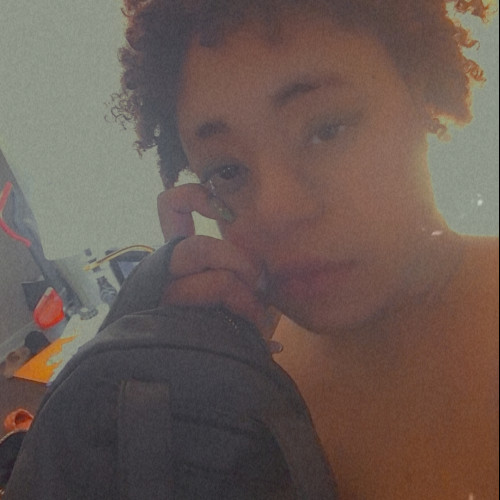 Maurenna M. profile photo