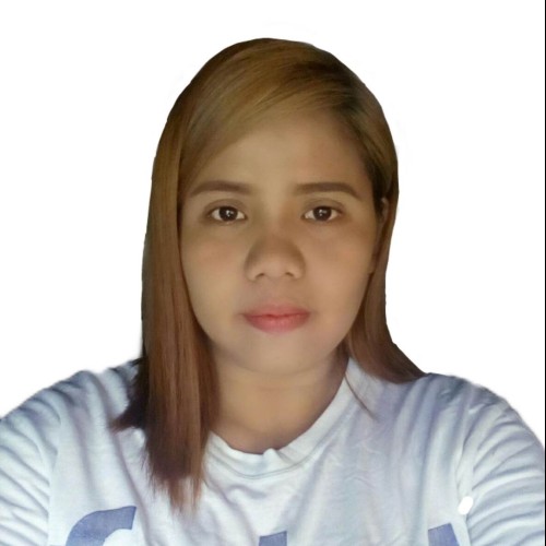 IVY B.