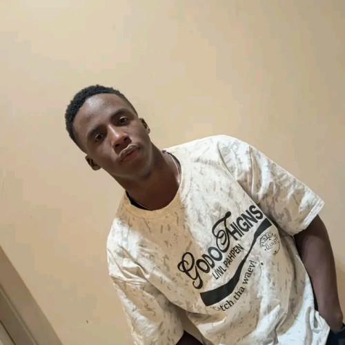 Collin C. profile photo