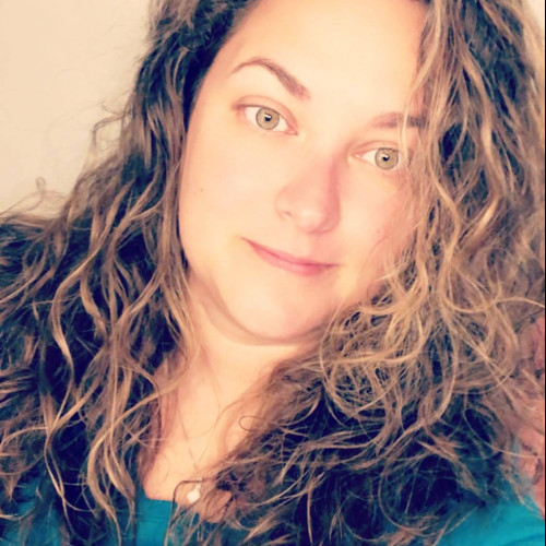 Sarah B. profile photo