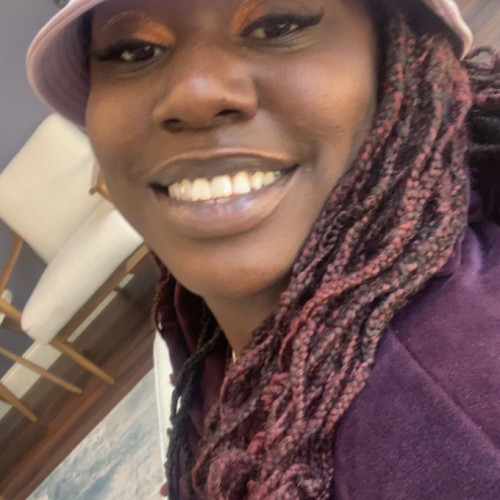 Tay B. profile photo