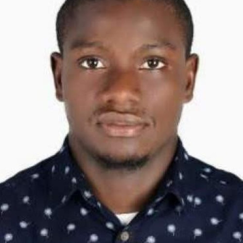 Adeyemi  A.