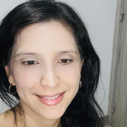 Pao S. profile photo