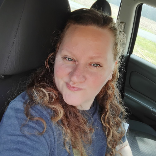Karri S. profile photo
