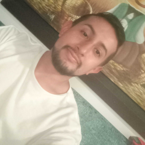 Jonathan a. profile photo