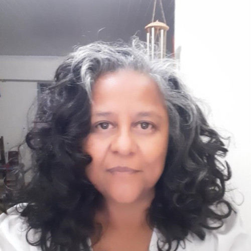 Lilian  M. profile photo