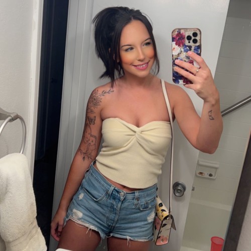 Brianne T.