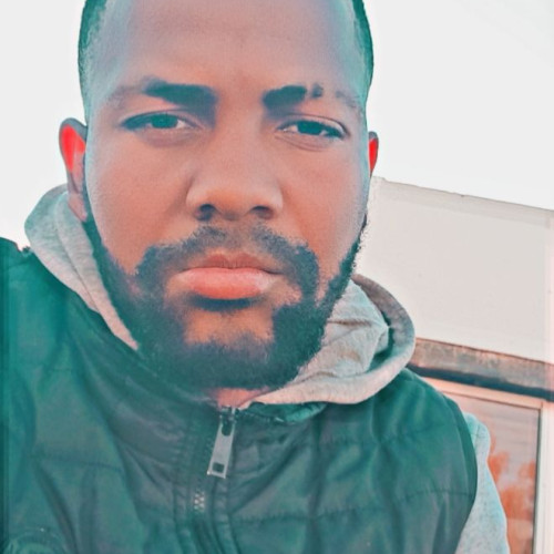 Keanan S. profile photo