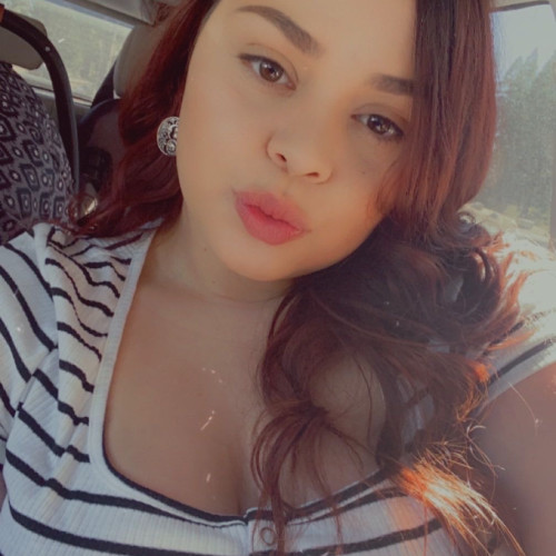 alyssa f. profile photo