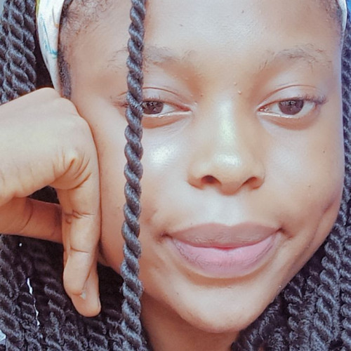 Anigbogu M.