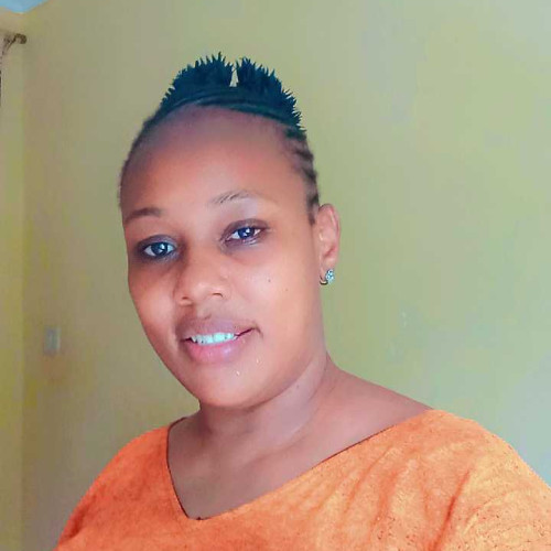 stella n. profile photo