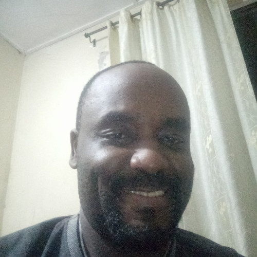 David N. profile photo