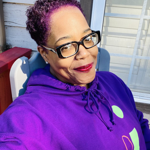 Keala L. profile photo
