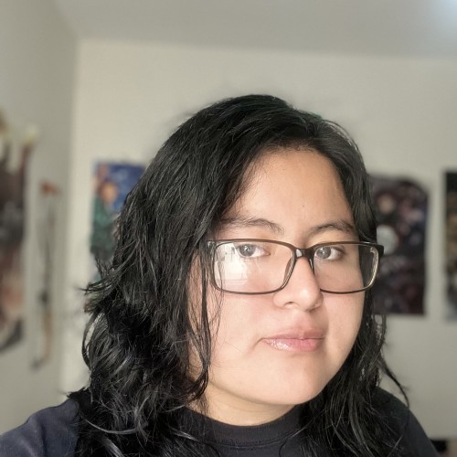 Andy M. profile photo