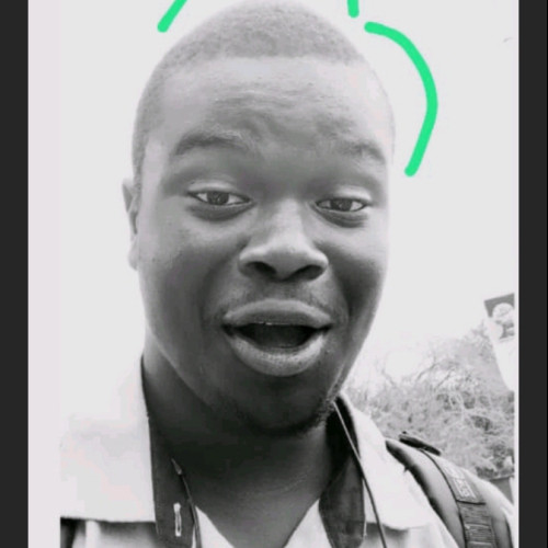 Uthman  A. profile photo