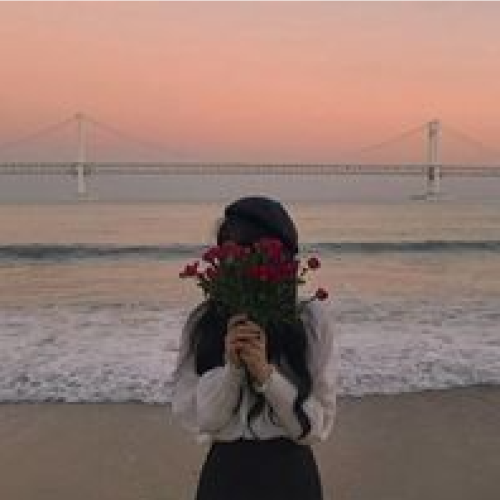 sofia c. profile photo