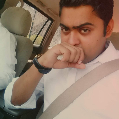 Awais A. profile photo