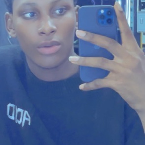 Divine  M. profile photo