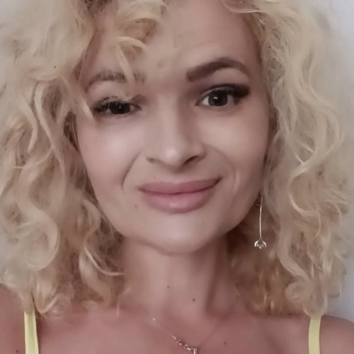 Lumi D. profile photo