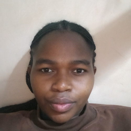 Ruth N. profile photo