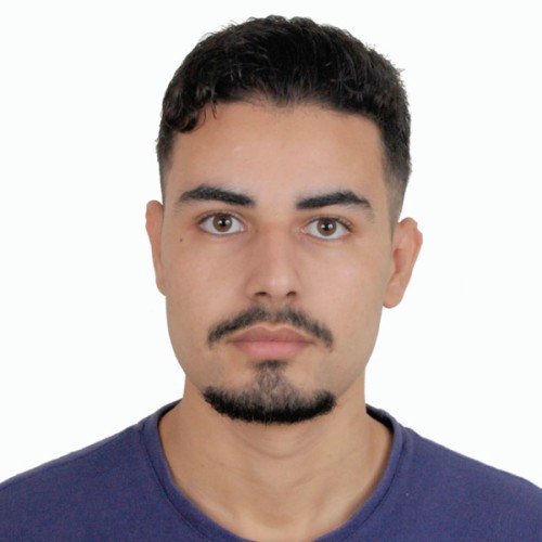 Smail D. profile photo