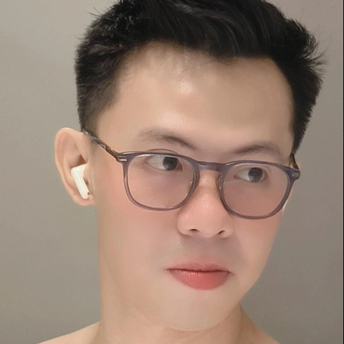 Ron D. profile photo