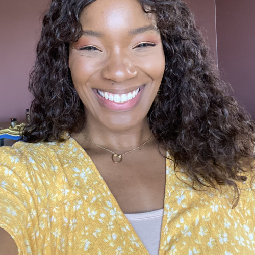 Addie A. profile photo