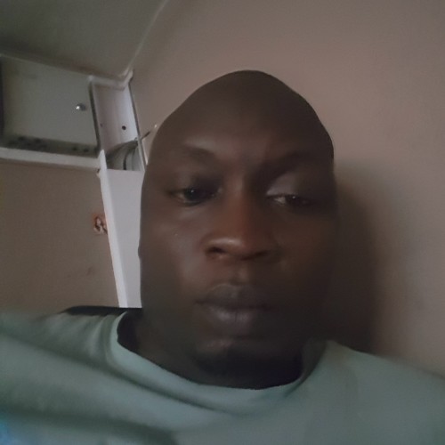 Bodwin B. profile photo