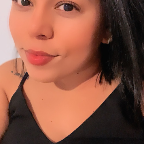 Jeisi L.