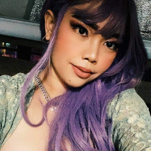 Jela Anne Marie J.