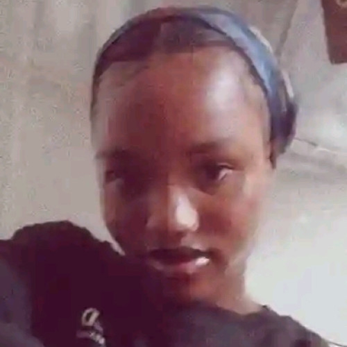 Joy D.