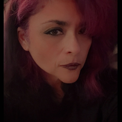 Gina R. profile photo