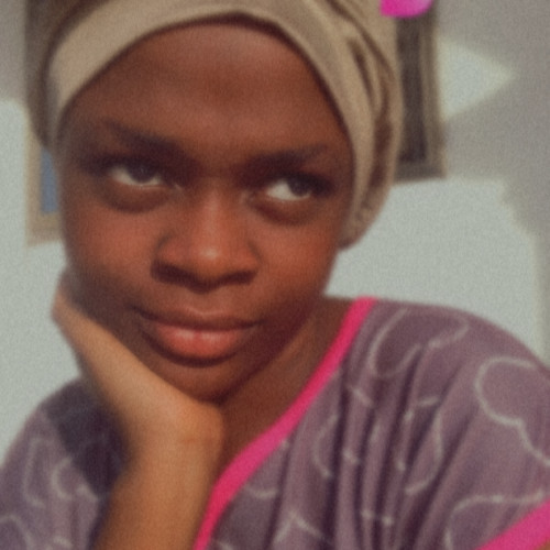 Zakiya S. profile photo