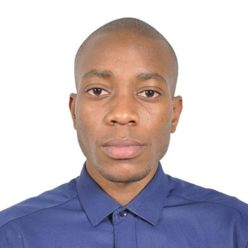 Gadzika G. profile photo