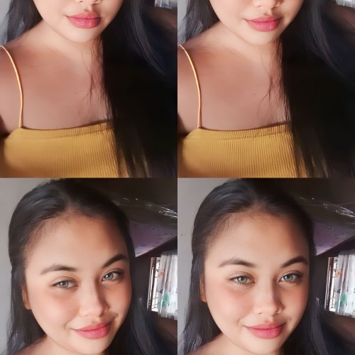 Trishia D.